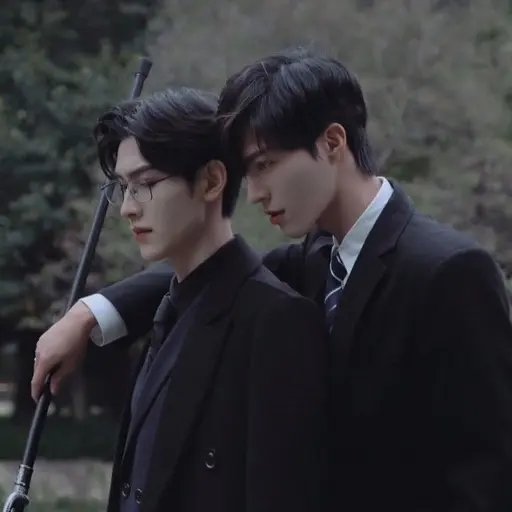 FastSign6330의 백사혁,백시현