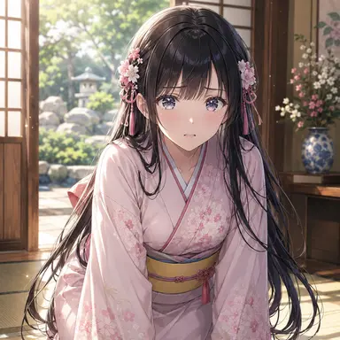 Profile image of 雫
