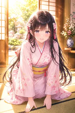 Profile image of 雫