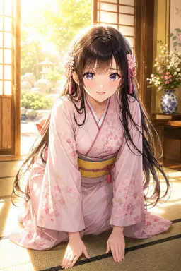 Profile image of 雫