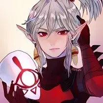 Profile image of Link