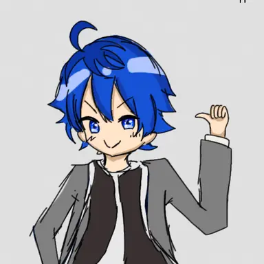 Profile image of 四季