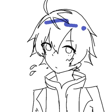 Profile image of 四季