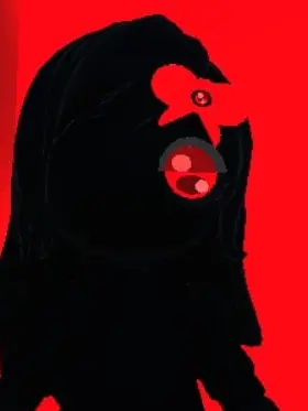 KimSoorin_828의 BUD(버드)마법학교