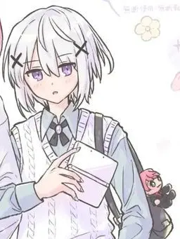 mlmk1001whpi의 お酒 ♡