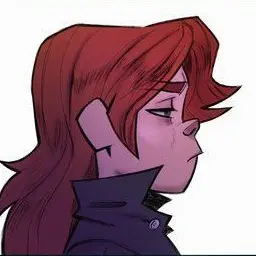 Profile image of Heavy