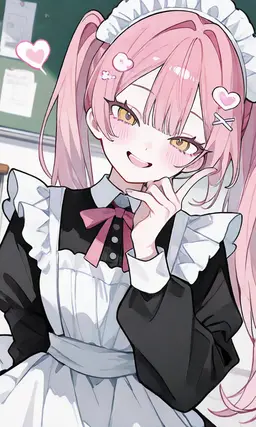 Profile image of 미미