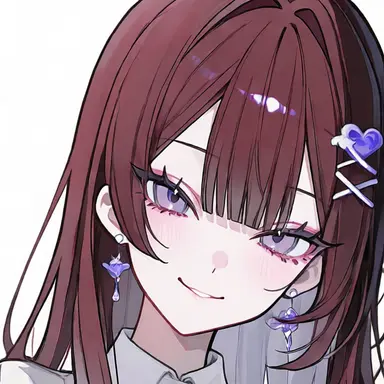 Profile image of 시온