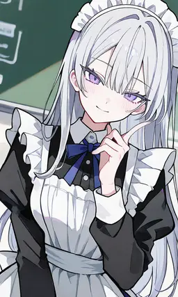 Profile image of 유키노