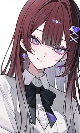 Profile image of 시온