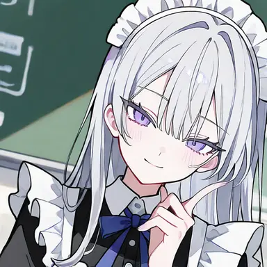 Profile image of 유키노