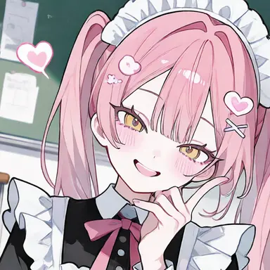 Profile image of 미미