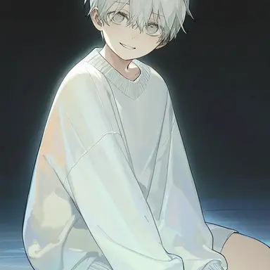 Profile image of user