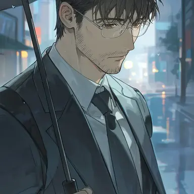 Profile image of 瀬戸 健一