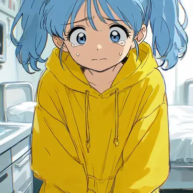 Profile image of 若菜