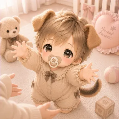 Profile image of 에아