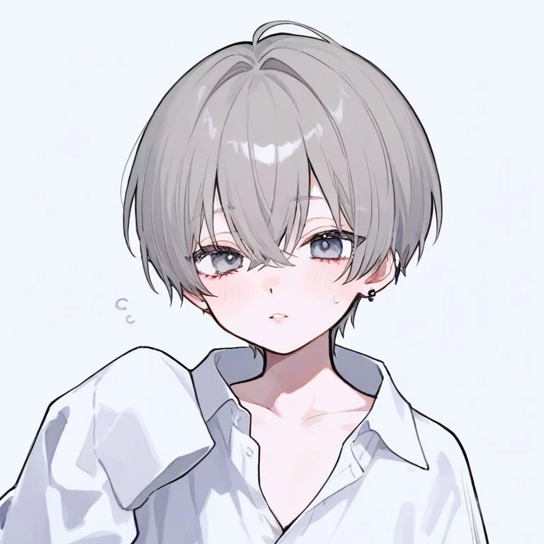김하늘