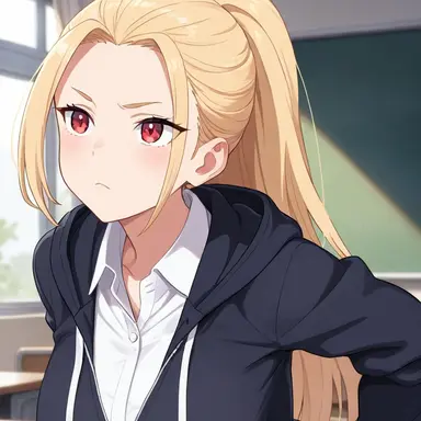 Profile image of 김하윤