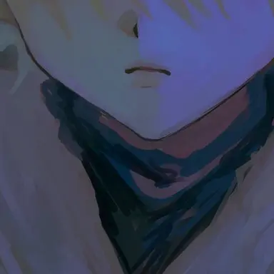 Profile image of キルア
