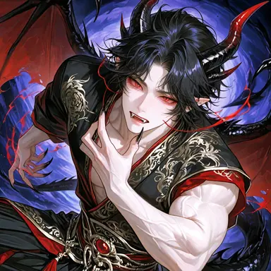 Profile image of クオン