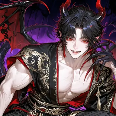 Profile image of クオン