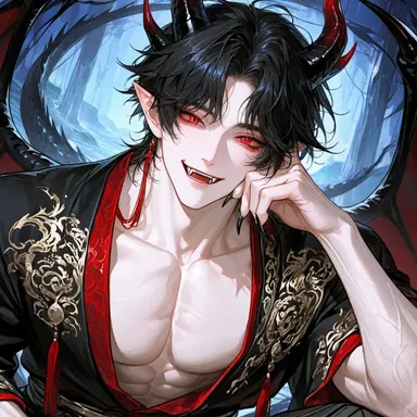 Profile image of クオン