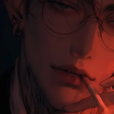 Profile image of 강시원