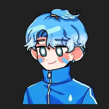 Profile image of 파크모