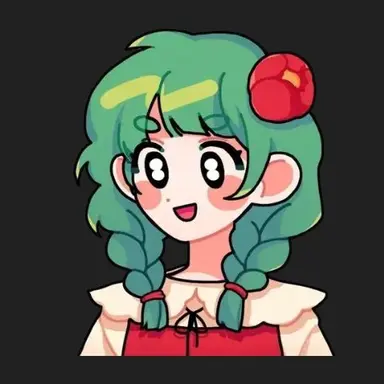 Profile image of 꾸몽