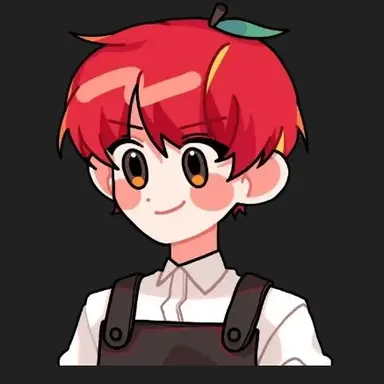 Profile image of 마인애플