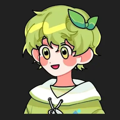 Profile image of 운터