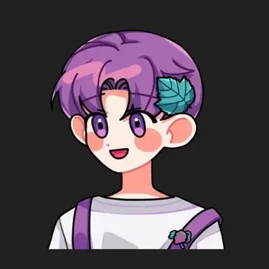 Profile image of 유성