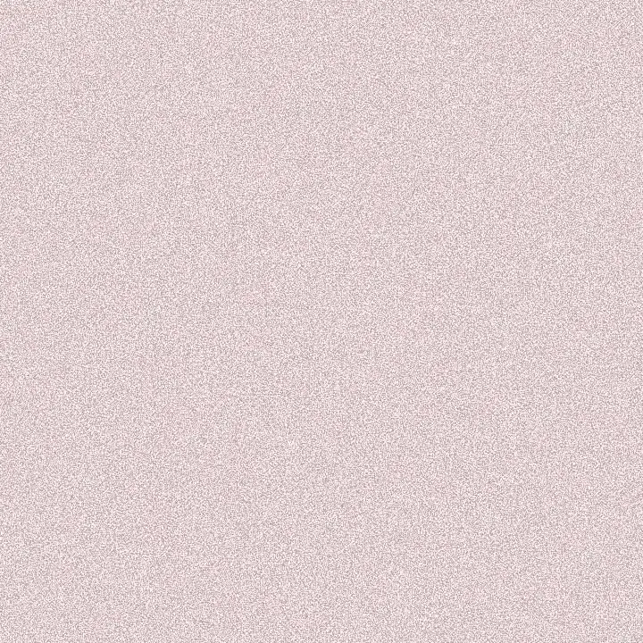 prettypleaseeunseok의 송은석