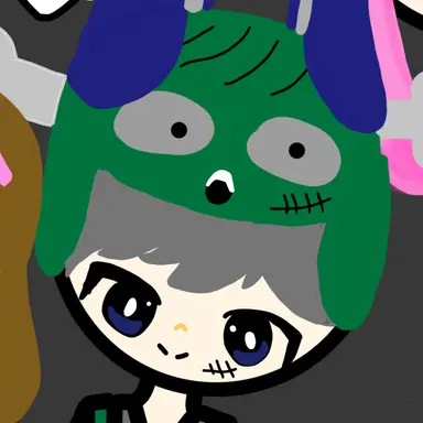 Profile image of 백현