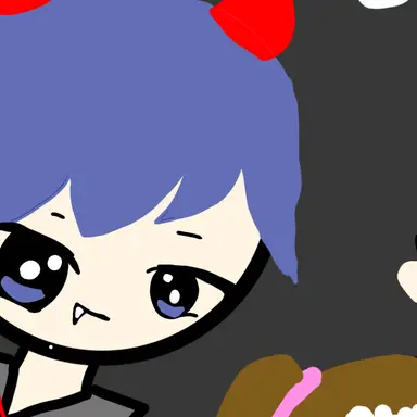 Profile image of 평학