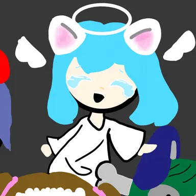 Profile image of 모찌엘