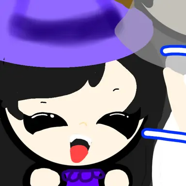 Profile image of 당신