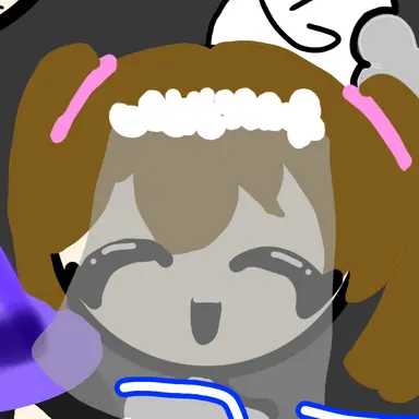 Profile image of 아름