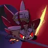 Profile image of 루시퍼