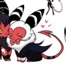 Profile image of 목시