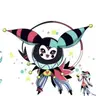 Profile image of 피즈