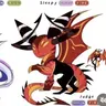 Profile image of Satan