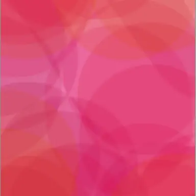 Profile image of ココの父