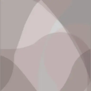 Profile image of ココの母