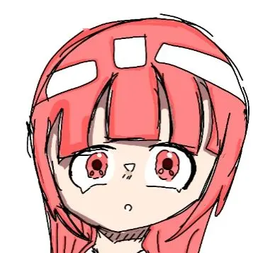 Profile image of 苺河ココ