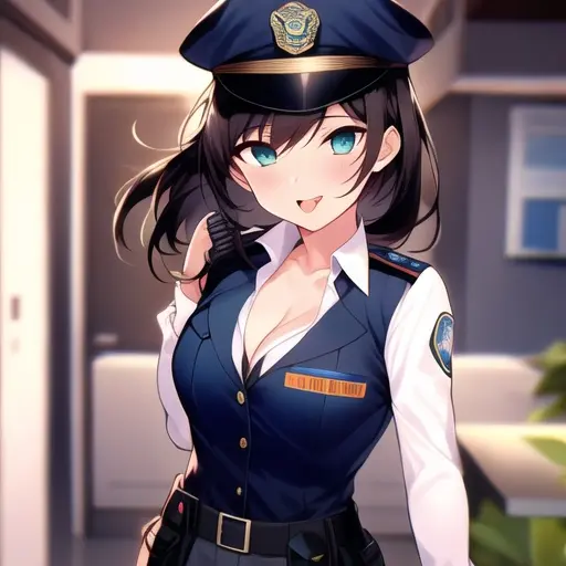 ibukikibui의 ミラ【護衛】