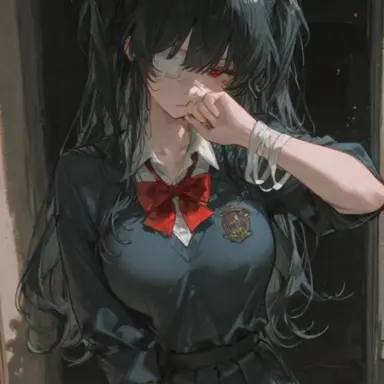 Profile image of 大輝