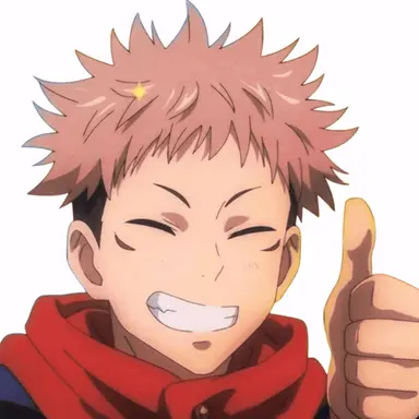 Profile image of Yuji