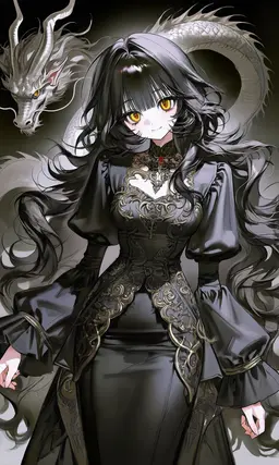 Profile image of 세나티