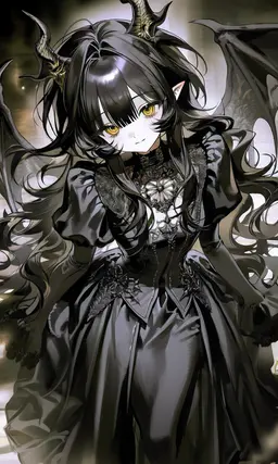 Profile image of 세나티